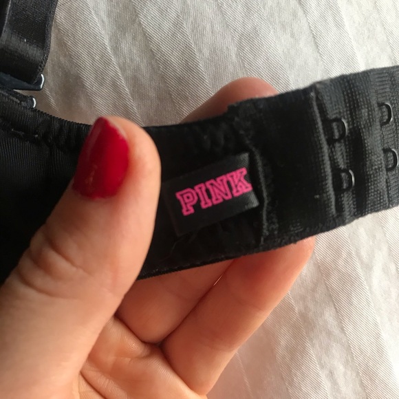 Victoria Secret push up bras - Picture 3 of 4